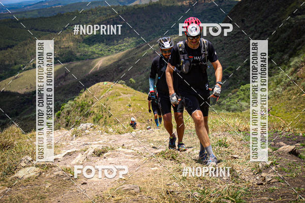 Buy your photos of the eventHaka Race - Etapa So Roque on Fotop