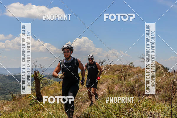 Buy your photos of the eventHaka Race - Etapa So Roque on Fotop