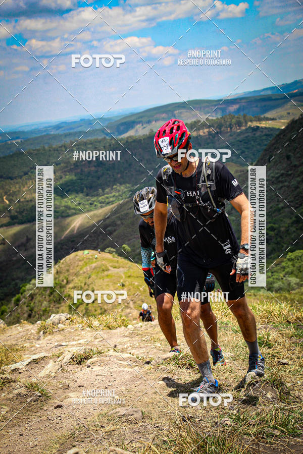 Buy your photos of the eventHaka Race - Etapa So Roque on Fotop