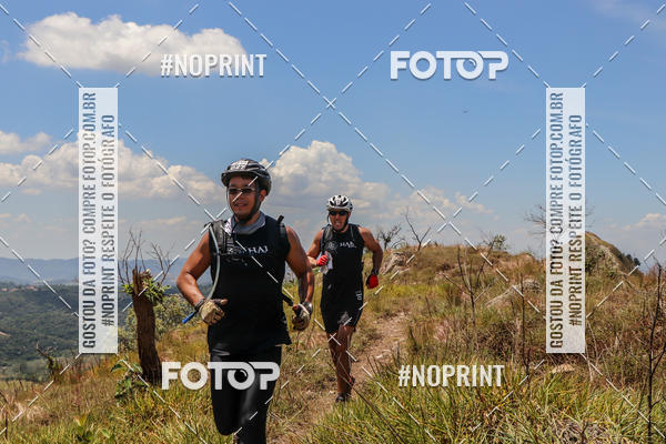 Buy your photos of the eventHaka Race - Etapa So Roque on Fotop