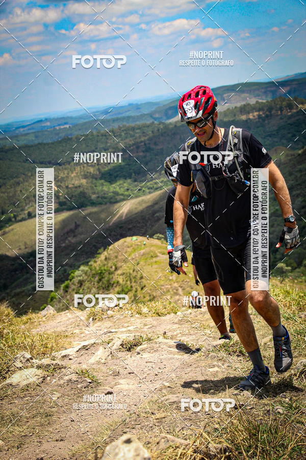 Buy your photos of the eventHaka Race - Etapa So Roque on Fotop