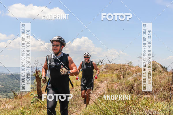 Buy your photos of the eventHaka Race - Etapa So Roque on Fotop