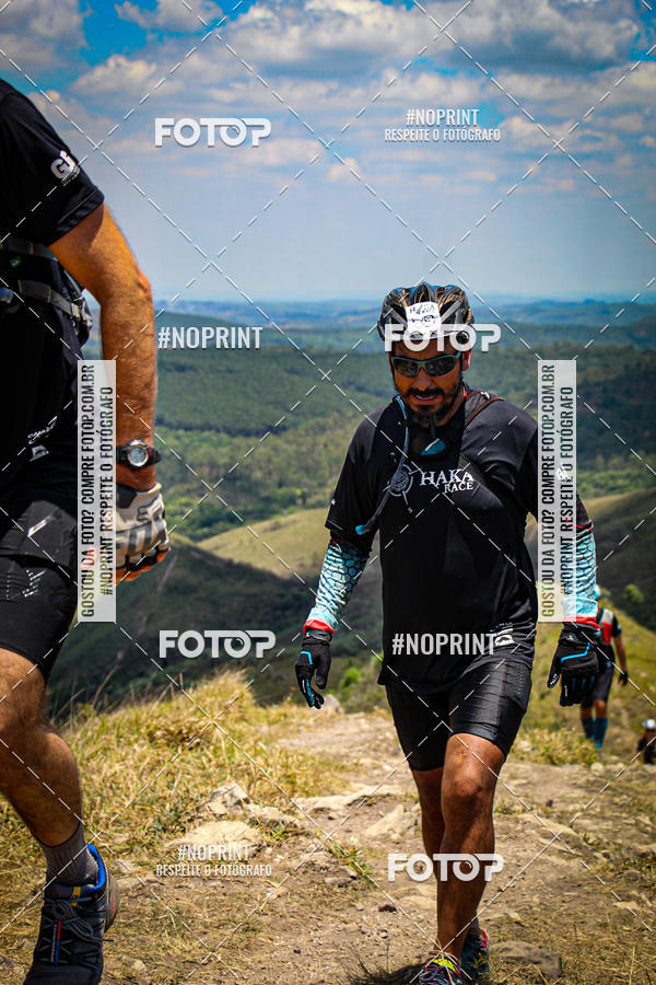 Buy your photos of the eventHaka Race - Etapa So Roque on Fotop