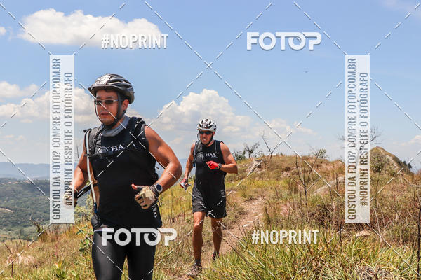 Buy your photos of the eventHaka Race - Etapa So Roque on Fotop