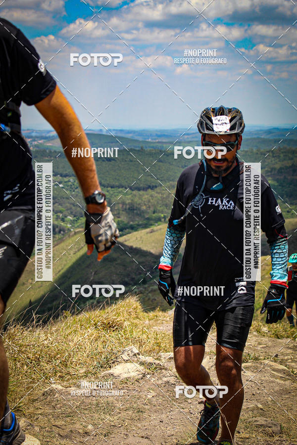 Buy your photos of the eventHaka Race - Etapa So Roque on Fotop