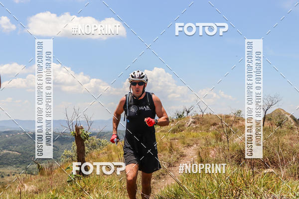 Buy your photos of the eventHaka Race - Etapa So Roque on Fotop