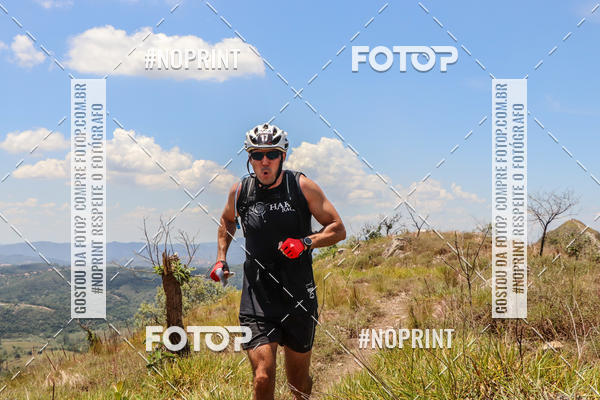 Buy your photos of the eventHaka Race - Etapa So Roque on Fotop