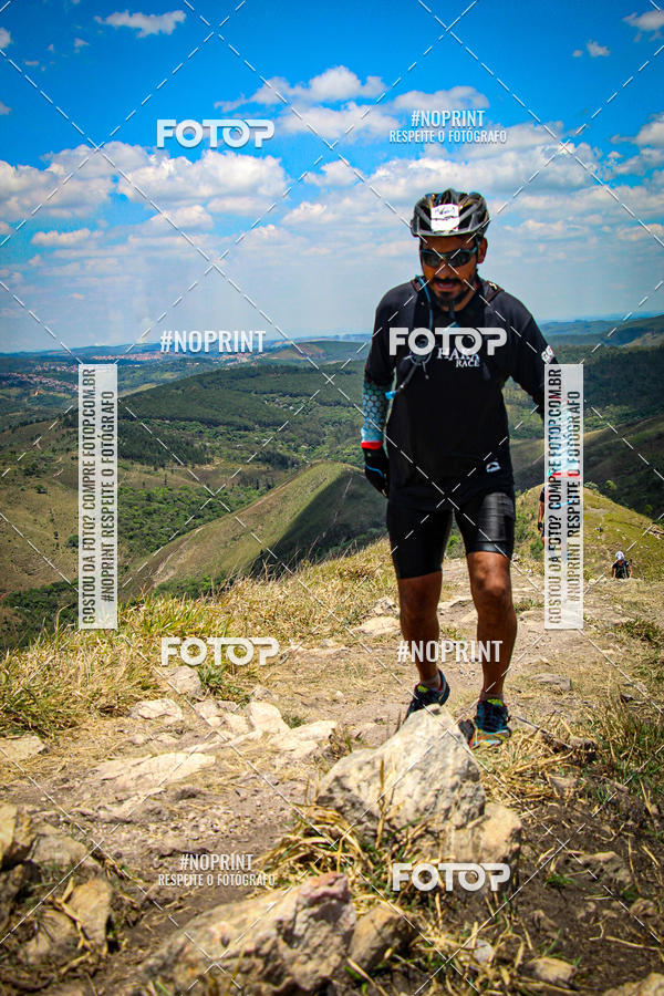 Buy your photos of the eventHaka Race - Etapa So Roque on Fotop