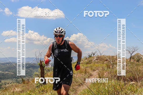 Buy your photos of the eventHaka Race - Etapa So Roque on Fotop