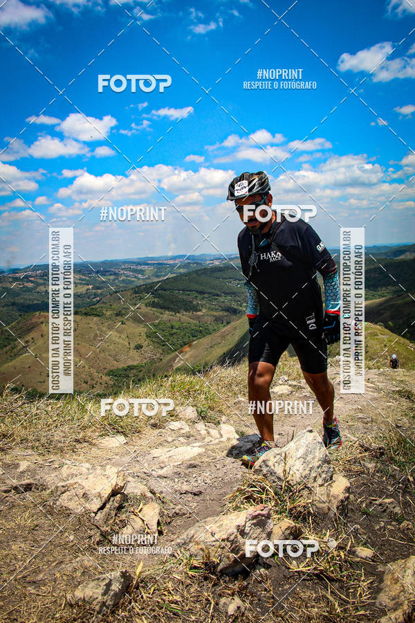 Buy your photos of the eventHaka Race - Etapa So Roque on Fotop