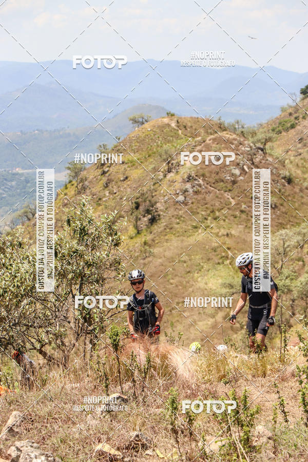 Buy your photos of the eventHaka Race - Etapa So Roque on Fotop