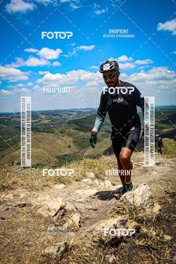 Buy your photos of the eventHaka Race - Etapa So Roque on Fotop