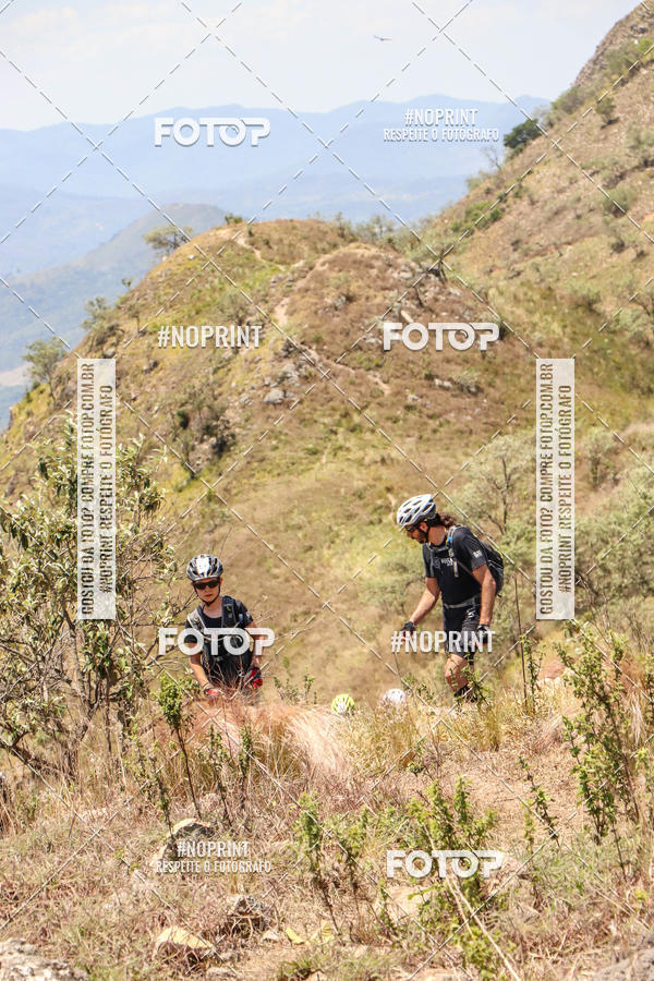 Buy your photos of the eventHaka Race - Etapa So Roque on Fotop