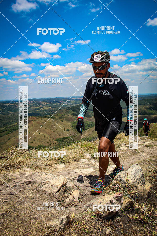 Buy your photos of the eventHaka Race - Etapa So Roque on Fotop
