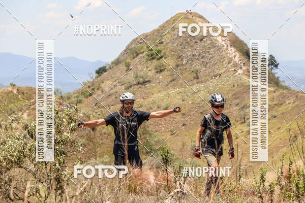 Buy your photos of the eventHaka Race - Etapa So Roque on Fotop
