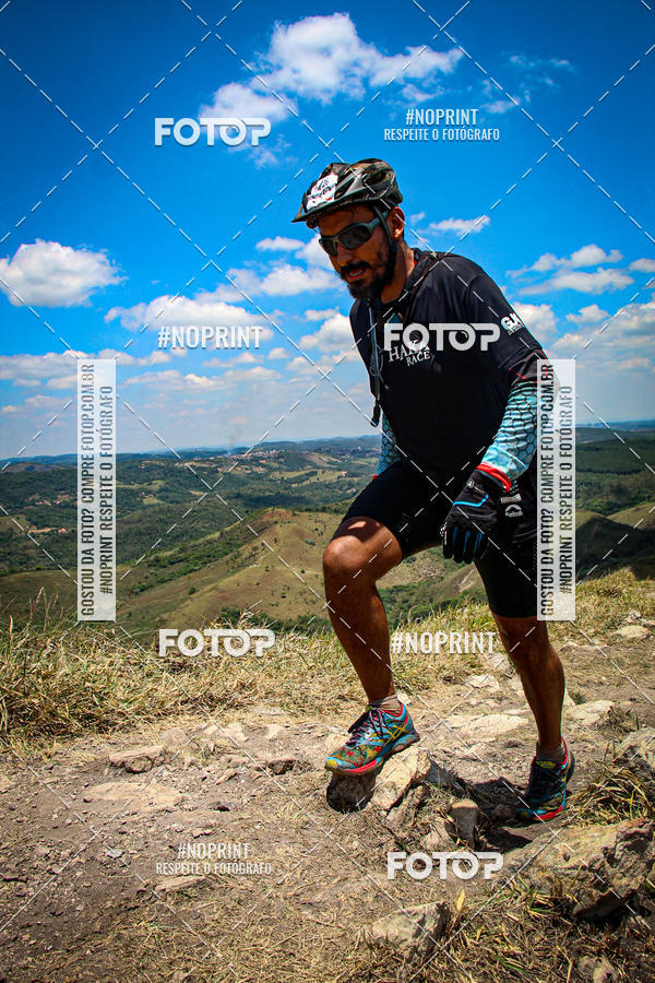 Buy your photos of the eventHaka Race - Etapa So Roque on Fotop