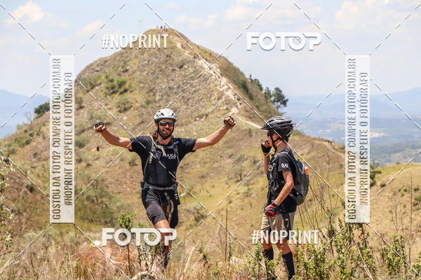 Buy your photos of the eventHaka Race - Etapa So Roque on Fotop