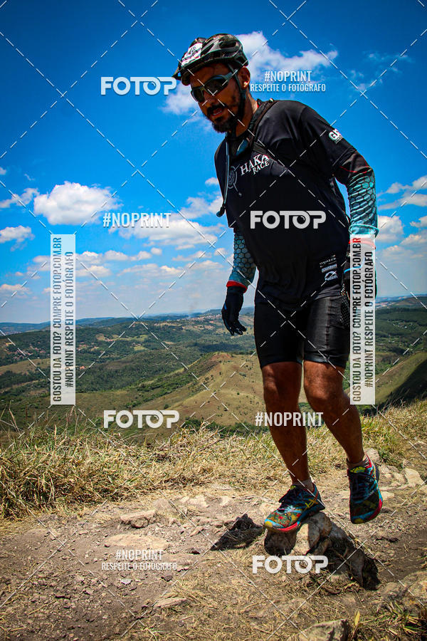 Buy your photos of the eventHaka Race - Etapa So Roque on Fotop