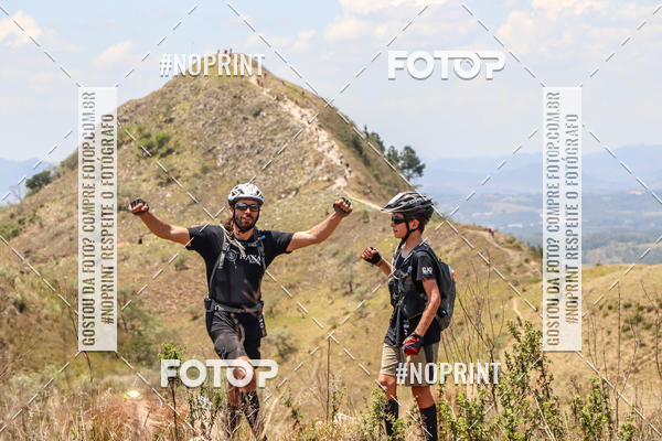 Buy your photos of the eventHaka Race - Etapa So Roque on Fotop