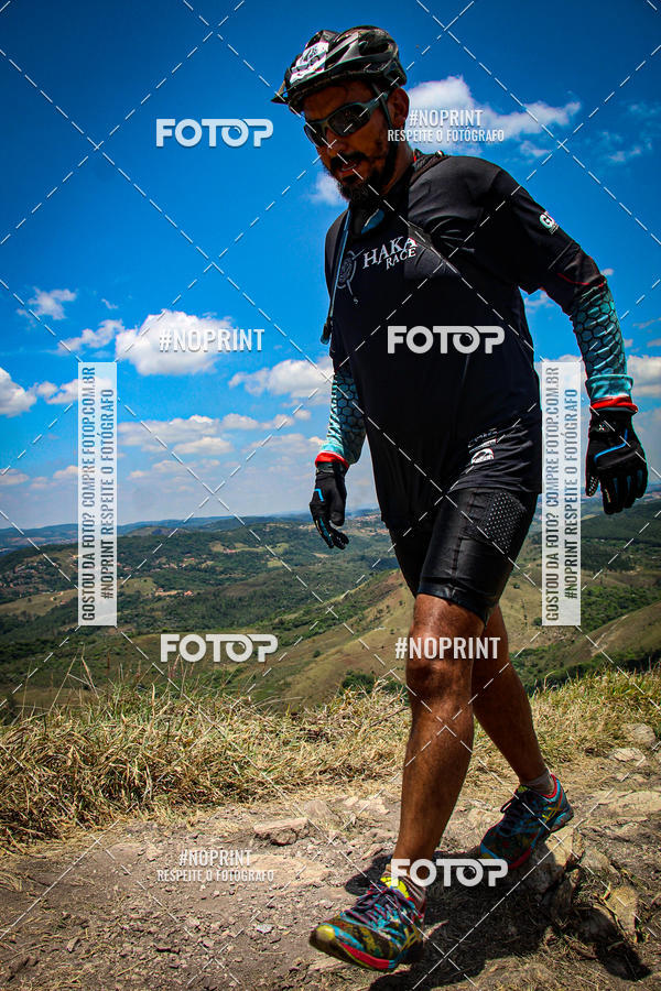 Buy your photos of the eventHaka Race - Etapa So Roque on Fotop