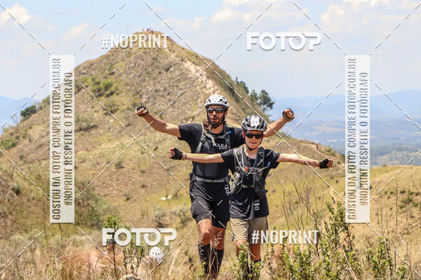 Buy your photos of the eventHaka Race - Etapa So Roque on Fotop