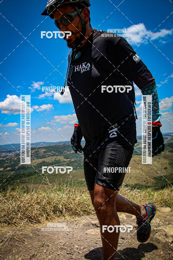 Buy your photos of the eventHaka Race - Etapa So Roque on Fotop