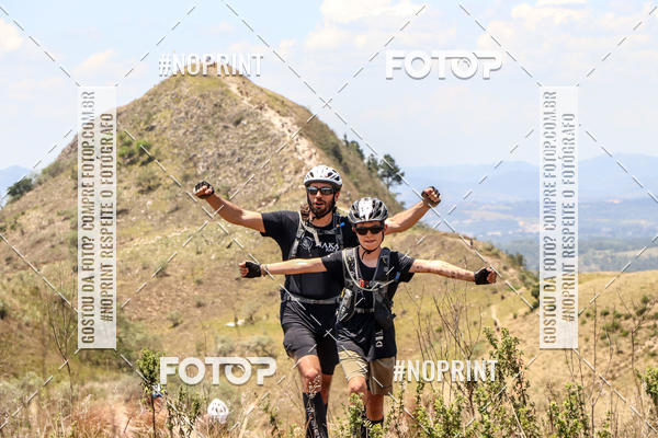 Buy your photos of the eventHaka Race - Etapa So Roque on Fotop