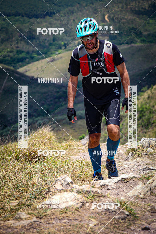 Buy your photos of the eventHaka Race - Etapa So Roque on Fotop