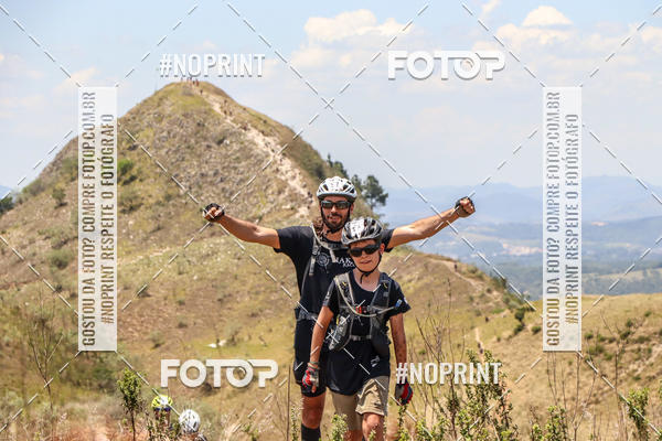 Buy your photos of the eventHaka Race - Etapa So Roque on Fotop