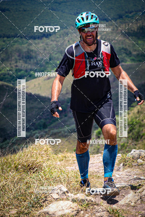 Buy your photos of the eventHaka Race - Etapa So Roque on Fotop