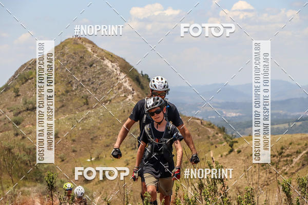 Buy your photos of the eventHaka Race - Etapa So Roque on Fotop