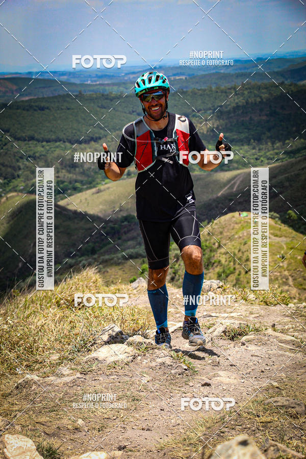 Buy your photos of the eventHaka Race - Etapa So Roque on Fotop