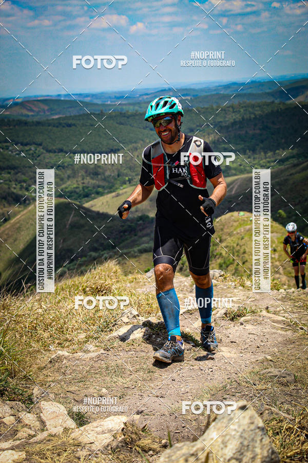 Buy your photos of the eventHaka Race - Etapa So Roque on Fotop