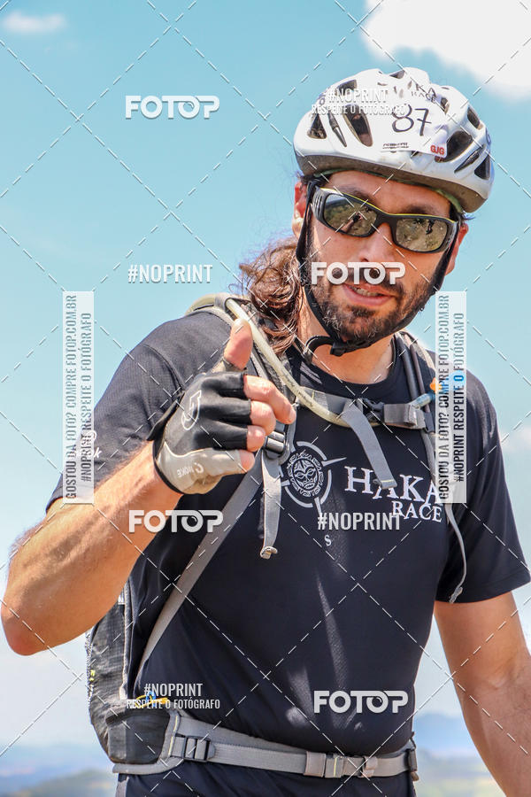 Buy your photos of the eventHaka Race - Etapa So Roque on Fotop