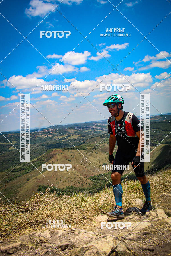 Buy your photos of the eventHaka Race - Etapa So Roque on Fotop