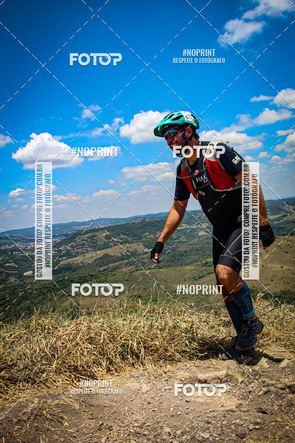 Buy your photos of the eventHaka Race - Etapa So Roque on Fotop