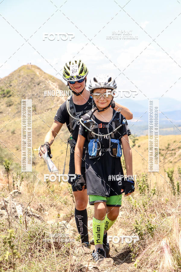 Buy your photos of the eventHaka Race - Etapa So Roque on Fotop