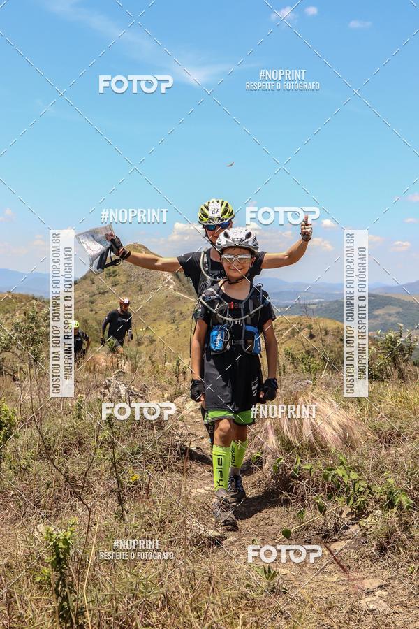 Buy your photos of the eventHaka Race - Etapa So Roque on Fotop