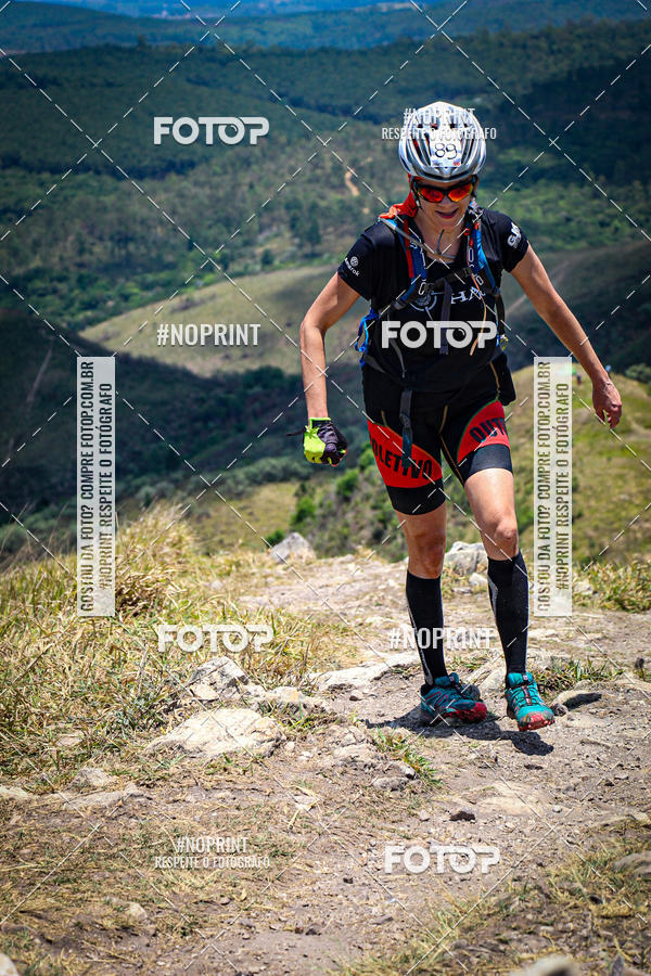 Buy your photos of the eventHaka Race - Etapa So Roque on Fotop