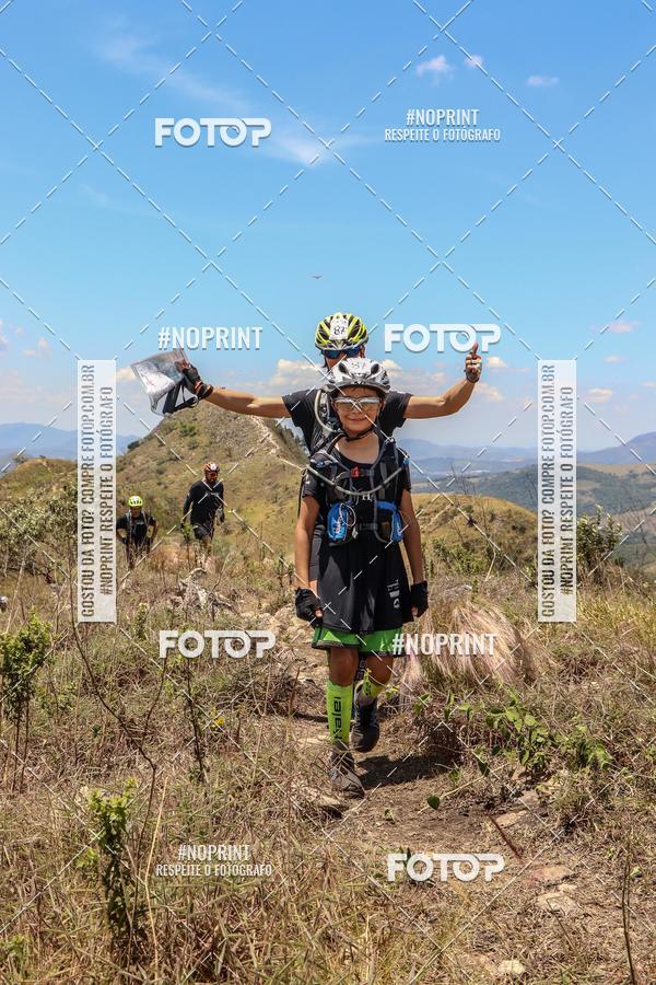 Buy your photos of the eventHaka Race - Etapa So Roque on Fotop