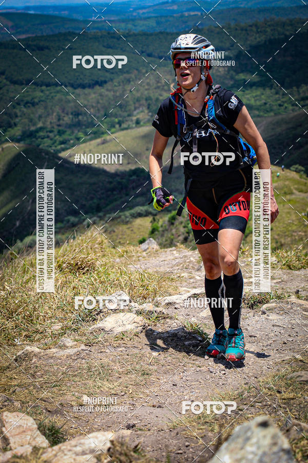 Buy your photos of the eventHaka Race - Etapa So Roque on Fotop