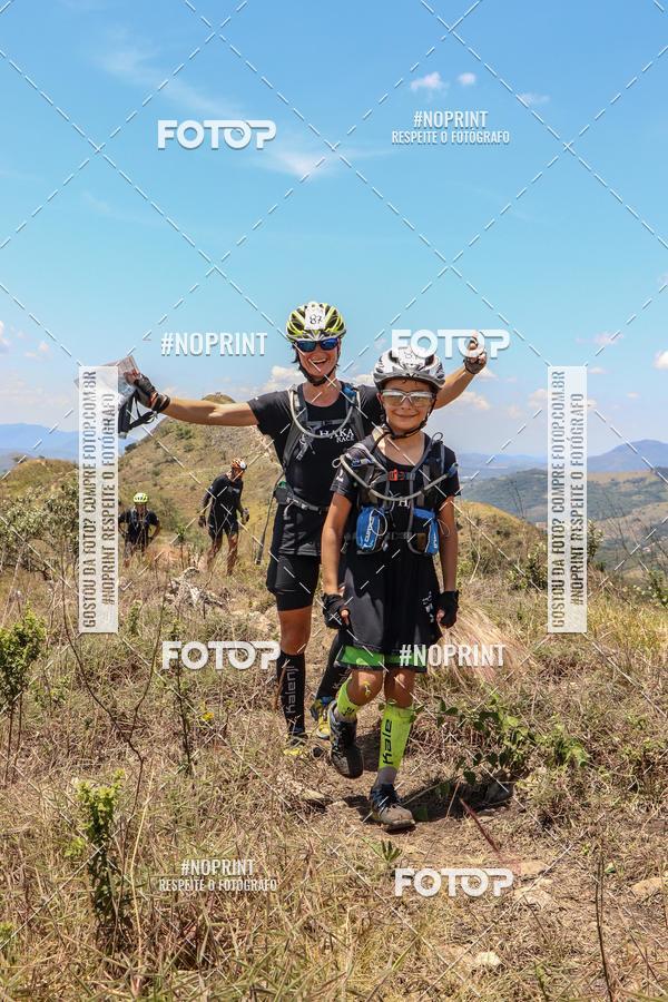 Buy your photos of the eventHaka Race - Etapa So Roque on Fotop