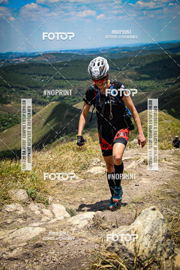 Buy your photos of the eventHaka Race - Etapa So Roque on Fotop