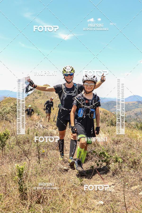 Buy your photos of the eventHaka Race - Etapa So Roque on Fotop