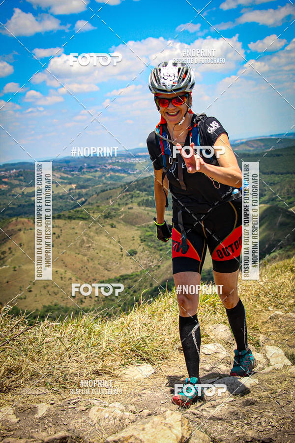 Buy your photos of the eventHaka Race - Etapa So Roque on Fotop