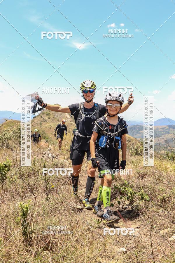Buy your photos of the eventHaka Race - Etapa So Roque on Fotop