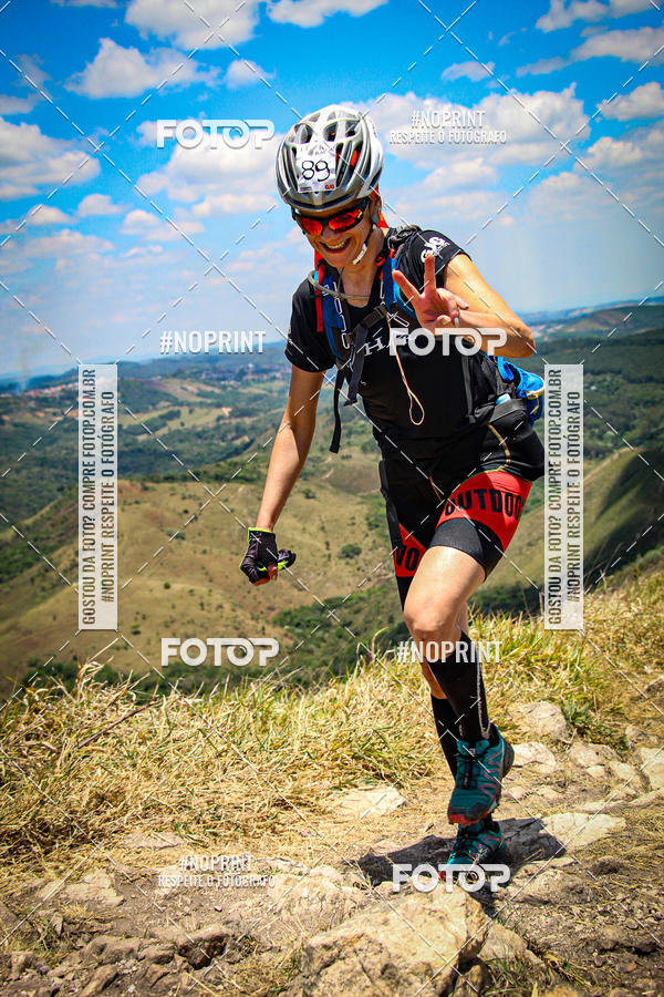 Buy your photos of the eventHaka Race - Etapa So Roque on Fotop