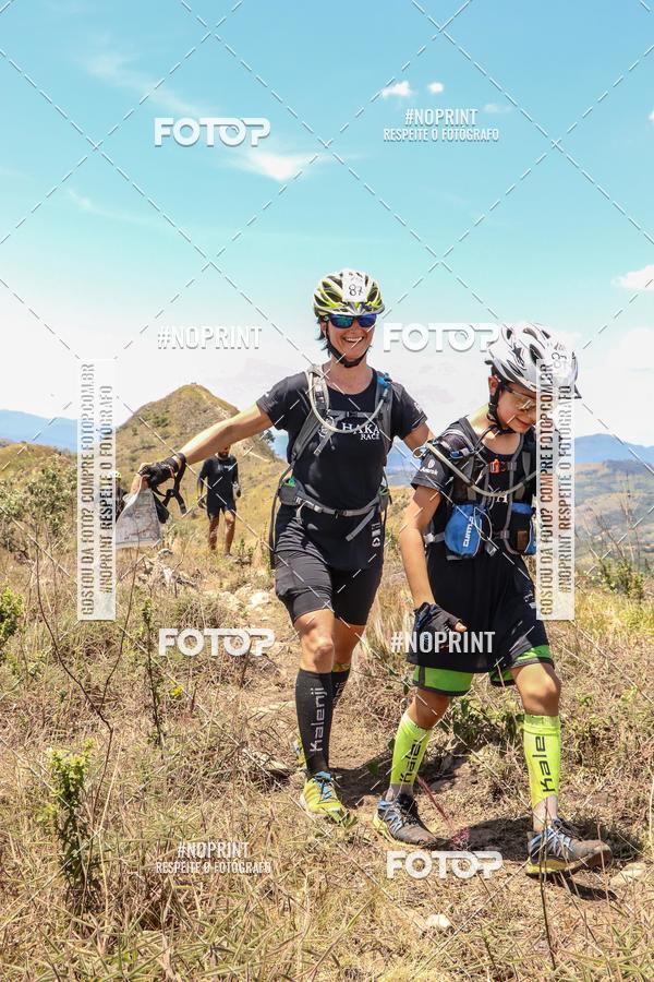 Buy your photos of the eventHaka Race - Etapa So Roque on Fotop