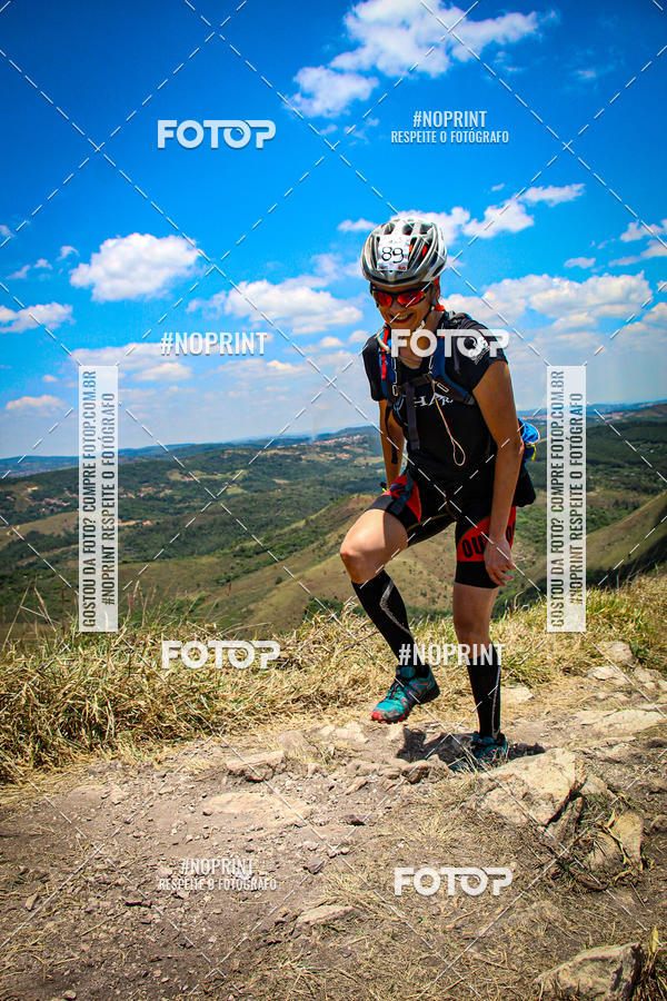 Buy your photos of the eventHaka Race - Etapa So Roque on Fotop
