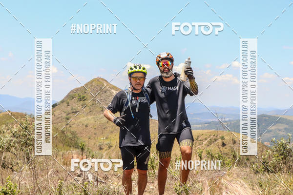 Buy your photos of the eventHaka Race - Etapa So Roque on Fotop